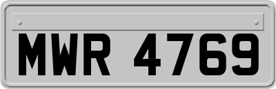 MWR4769
