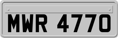 MWR4770