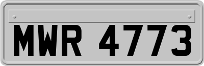 MWR4773