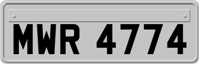 MWR4774