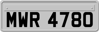MWR4780