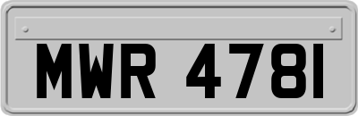 MWR4781