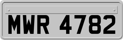 MWR4782