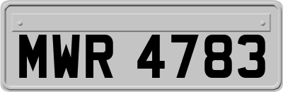 MWR4783