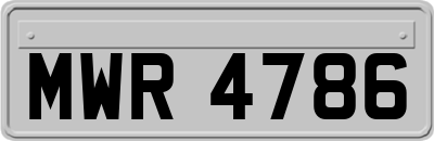 MWR4786