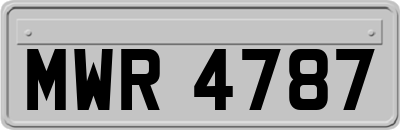 MWR4787
