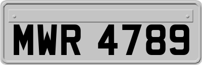 MWR4789