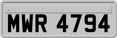 MWR4794
