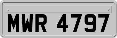 MWR4797