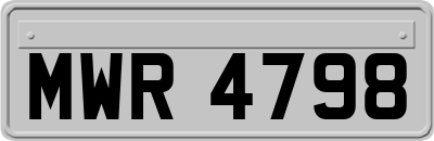 MWR4798
