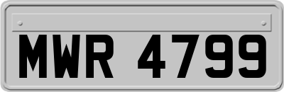 MWR4799