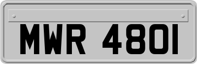 MWR4801