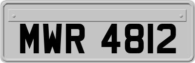 MWR4812