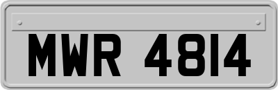 MWR4814