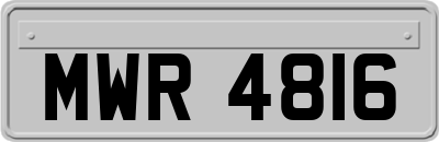 MWR4816