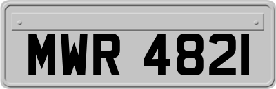 MWR4821