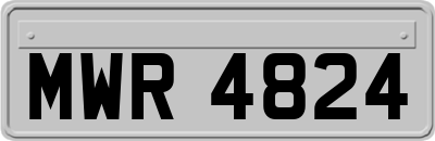 MWR4824
