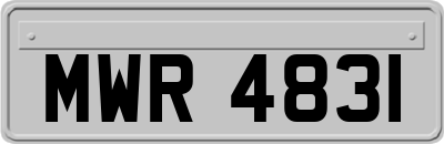 MWR4831