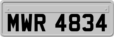 MWR4834