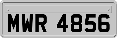 MWR4856