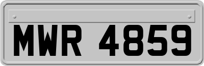MWR4859