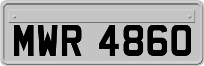 MWR4860