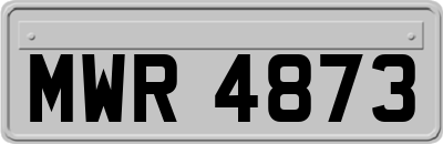 MWR4873