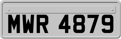 MWR4879