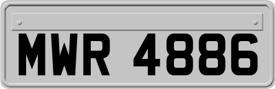 MWR4886