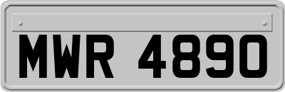 MWR4890