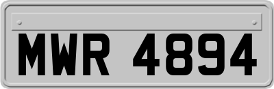 MWR4894