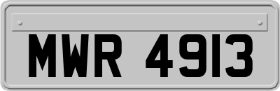 MWR4913