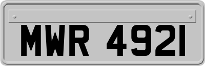 MWR4921