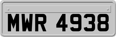MWR4938