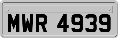 MWR4939