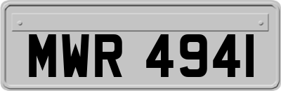MWR4941