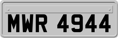 MWR4944