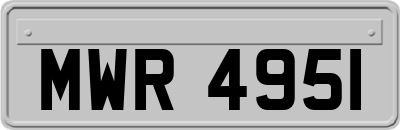 MWR4951