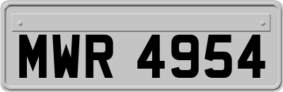 MWR4954