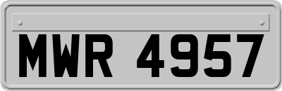 MWR4957