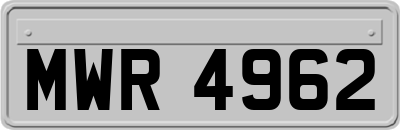 MWR4962