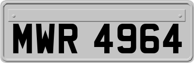 MWR4964