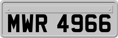 MWR4966