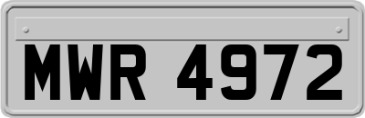 MWR4972