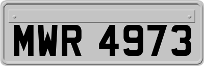 MWR4973