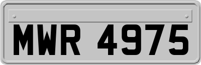 MWR4975