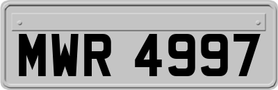MWR4997
