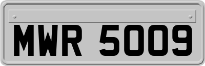 MWR5009