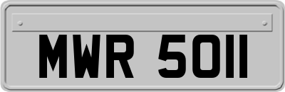 MWR5011
