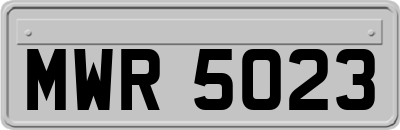 MWR5023